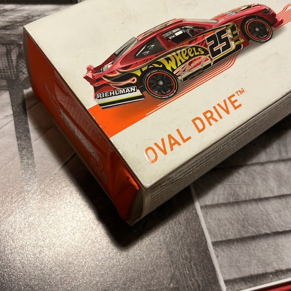 🏎 • 🔥 • 🏎 • Hot Wheels x ID • 🏎🔥🏎…